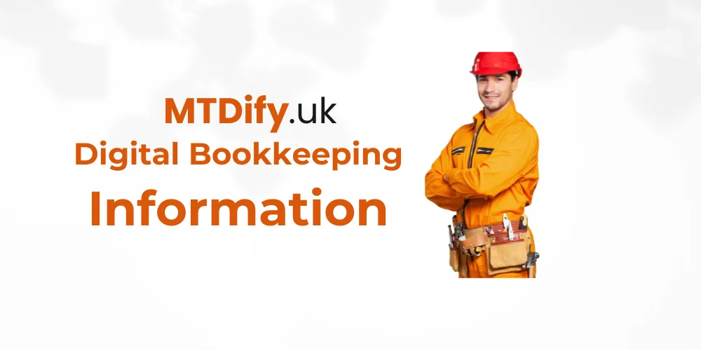 Paper Records to Digital: Your Transition Checklist