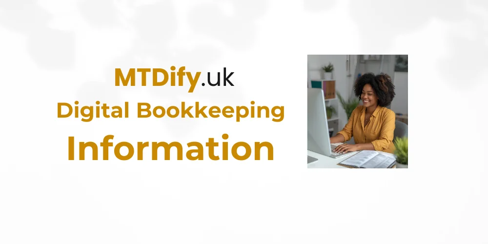 Free vs Paid Digital Bookkeeping Software: What You Need to Know