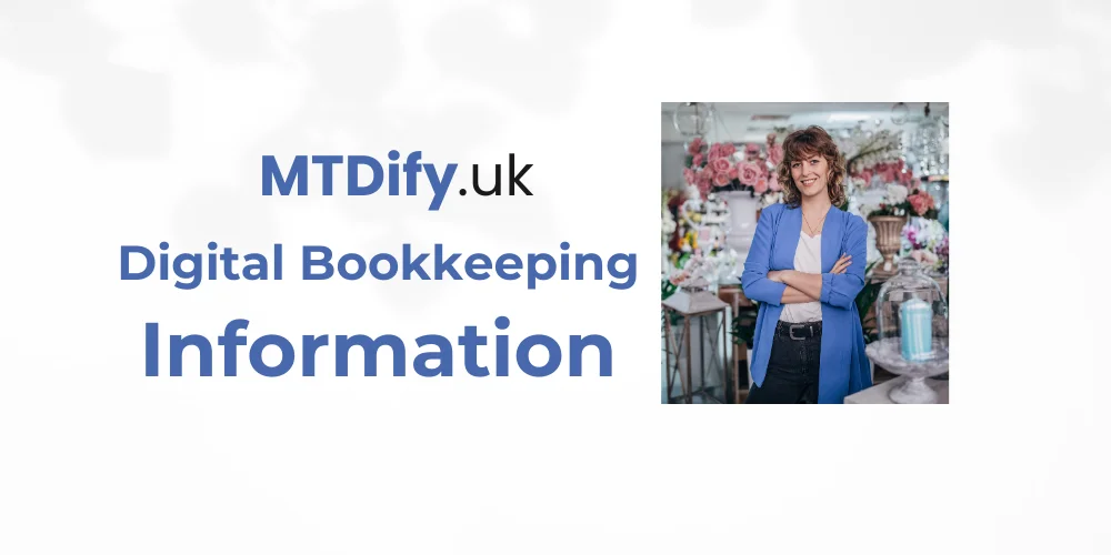 Why Spreadsheets Aren’t Enough for Modern Digital Bookkeeping