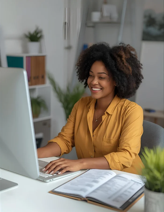 digital bookkeeping software for mtd