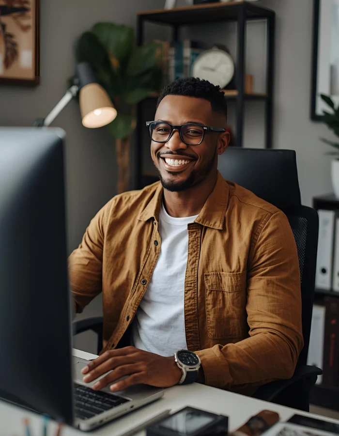 free software bookkeeping uk