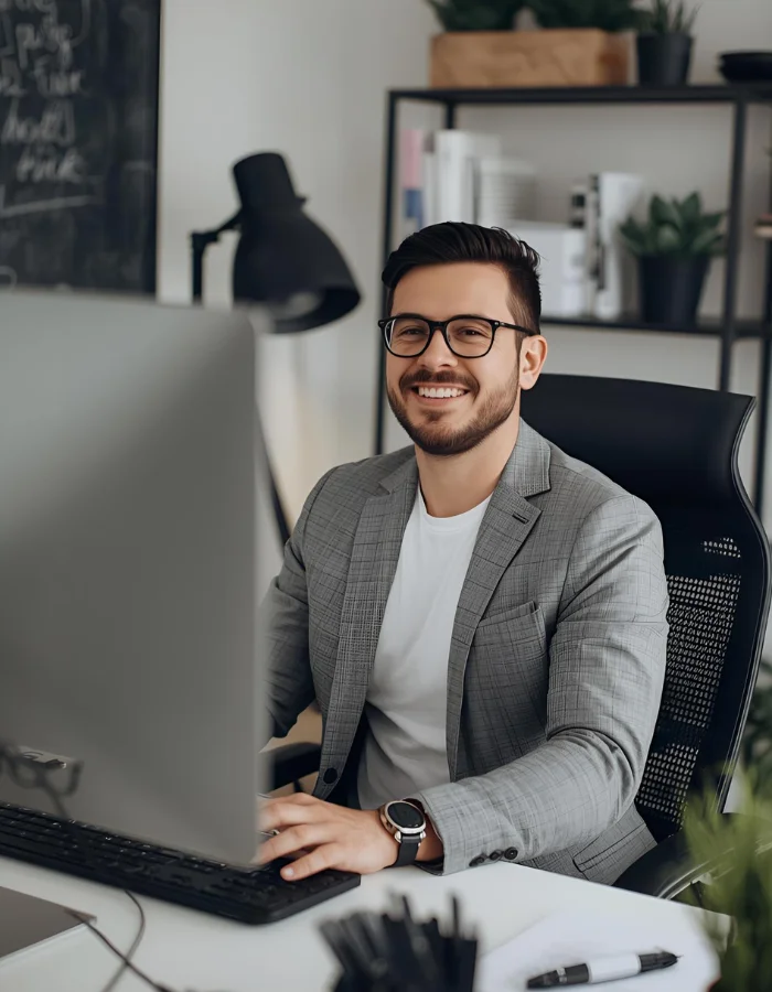 free digital bookkeeping software uk