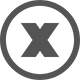 Twitter / X